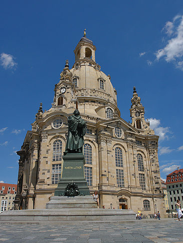 Frauenkirche